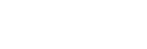 デイサービスみらくる
